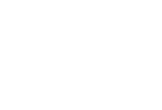 OralTrace - Clientes - Diagnóstico en Patología Oral y Maxilofacial