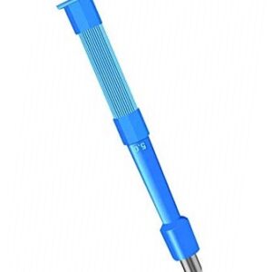 Punch para biopsia 8 mm MedBlades en OralTrace